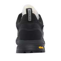 Incaltaminte UGG Dama - Sneakers UGG UGG Sneakers Black Femei (BM 19082712) - B-mall.ro
