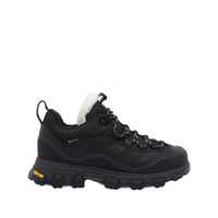 Sneakers UGG Sneakers Femei