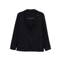 Geci Tagliatore Jackets Barbati