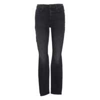 Blugi Mother Jeans Femei