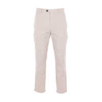 Pantaloni Brunello Cucinelli Trousers Barbati