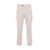 Brunello Cucinelli Brunello Cucinelli Trousers Beige