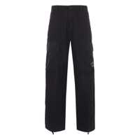 Pantaloni C.P. Company Trousers Barbati