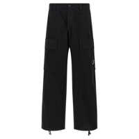 Pantaloni C.P. Company 'Cargo Microreps' Pants Barbati