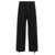 C.P. Company C.P. Company 'Cargo Microreps' Pants Black
