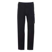 Pantaloni C.P. Company Trousers Barbati