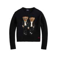 Pulovere Ralph Lauren Sweaters Femei