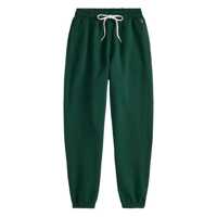 Tricouri Polo Polo Ralph Lauren Trousers Femei