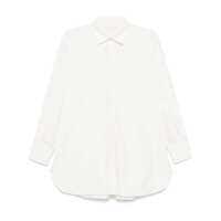 Topuri Mark Kenly Domino Tan Tops Femei