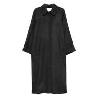 Paltoane Mark Kenly Domino Tan Coats Femei