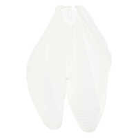 Topuri Mark Kenly Domino Tan Tops Femei