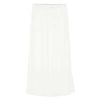 Fuste Mark Kenly Domino Tan Skirts Femei