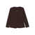 Mark Kenly Domino Tan Mark Kenly Domino Tan Jackets BROWN
