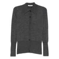 Pulovere Mark Kenly Domino Tan Knitwear Femei