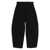 Mark Kenly Domino Tan Mark Kenly Domino Tan Trousers Black