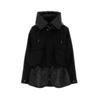 Geci Sacai Jackets Femei