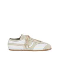 Sneakers Dries Van Noten Suede Sneakers Barbati