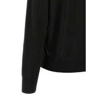 Imbracaminte Dries Van Noten Dama - Tricouri Polo Dries Van Noten Dries Van Noten Tuno Polo Shirt Black Femei (BM 19083090) - B-mall.ro