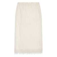 Fuste Dries Van Noten 'Sokna' Skirt Femei