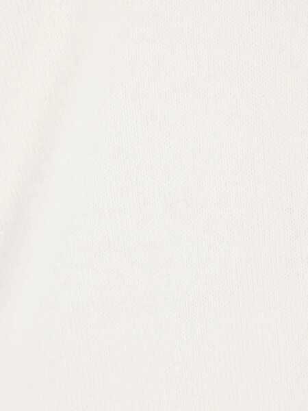 Pulovere TOTME TOTEME Sweaters Beige Femei (BM 19083138) 2