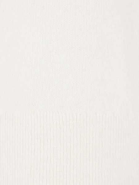 Pulovere TOTME TOTEME Sweaters Beige Femei (BM 19083138) 4