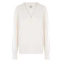 Pulovere TOTÊME TOTEME Sweaters Femei