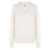 TOTÊME TOTEME Sweaters Beige