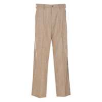 Pantaloni Nn.07 Trousers Barbati