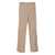 NN.07 Nn.07 Trousers Beige