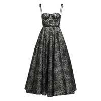 Rochii Giambattista Valli Dress Femei