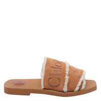 Sandale Chloé Sandals Femei