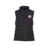 Geci Canada Goose Jackets Femei
