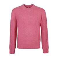 Pulovere Sunflower Sweater Barbati