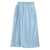 SIMONE ROCHA Simone Rocha Skirt BABY BLUE