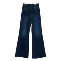 Blugi Lois Jeans Denim Femei