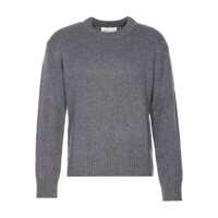 Pulovere Lisa Yang Lisa Yang Sweaters