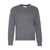 Lisa Yang Lisa Yang Sweaters GREY