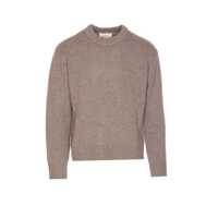 Pulovere Lisa Yang Lisa Yang Sweaters