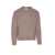 Lisa Yang Lisa Yang Sweaters Beige