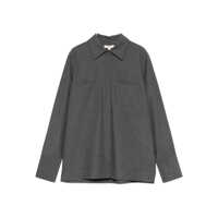 Camasi Yerse Shirts Femei