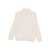 Yerse Yerse 'Daff' Turtleneck Sweater Beige
