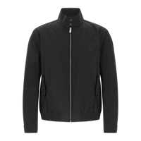 Geci Hugo Boss 'H-Coiner-253' Jacket Barbati