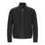 Hugo Boss Hugo Boss 'H-Coiner-253' Jacket Black