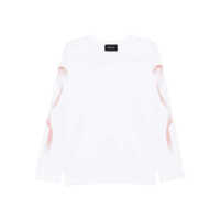 Tricouri Simone Rocha Tshirt Femei