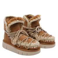 Bocanci Mou Boots Femei