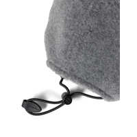 Palarii Miu Miu Cappelli Pile Femei