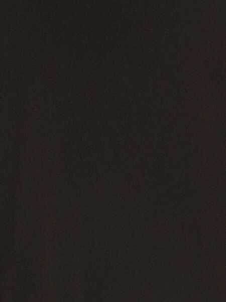 Pulovere D.EXTERIOR D.Exterior Black Long-Sleeve High-Neck Sweater GREY Femei (BM 19083831) 3