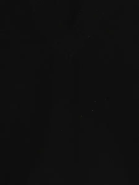 Pulovere D.EXTERIOR D.Exterior Black Long-Sleeved Sweater Black Femei (BM 19083867) 3