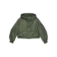 Geci STAND STUDIO Stand Studio 'Matilda' Bomber