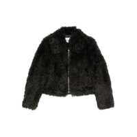 Paltoane STAND STUDIO Stand Studio Coats